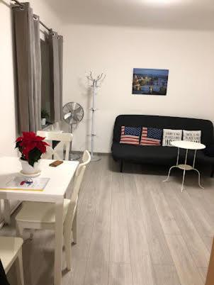 Apartment Happy 11 Prague Luaran gambar