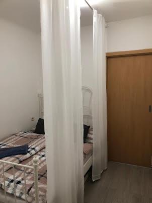 Apartment Happy 11 Prague Luaran gambar