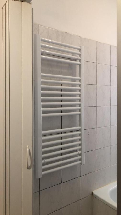 Apartment Happy 11 Prague Luaran gambar