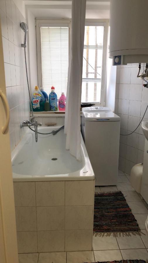 Apartment Happy 11 Prague Luaran gambar